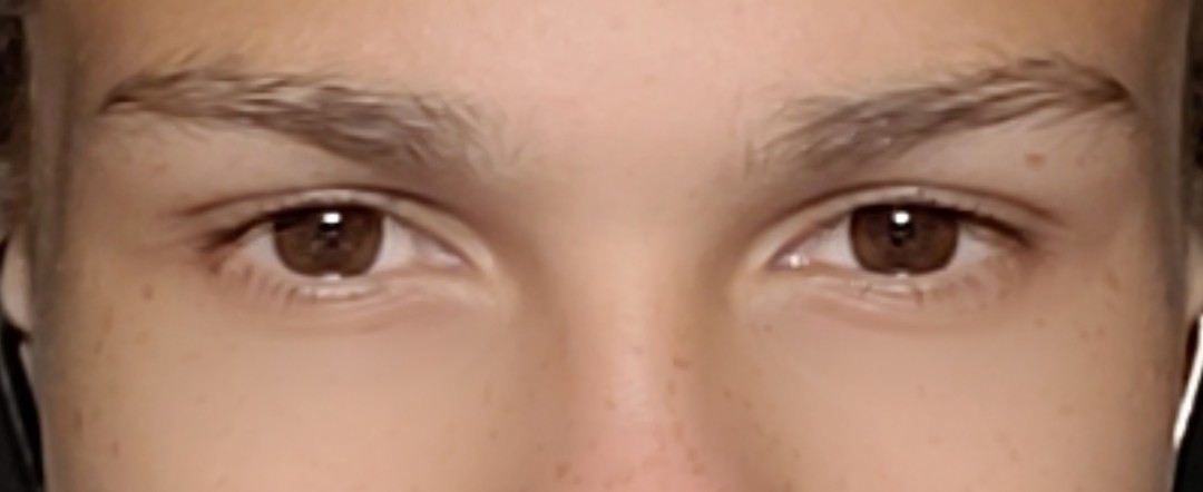 Screenshot 20250901 200042 Photos