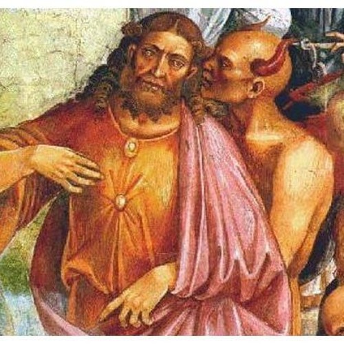 1756772394494