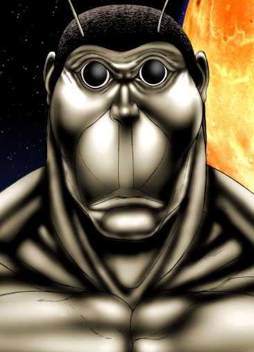 Screenshot 102