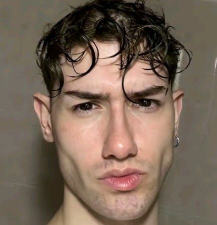 Screenshot 104