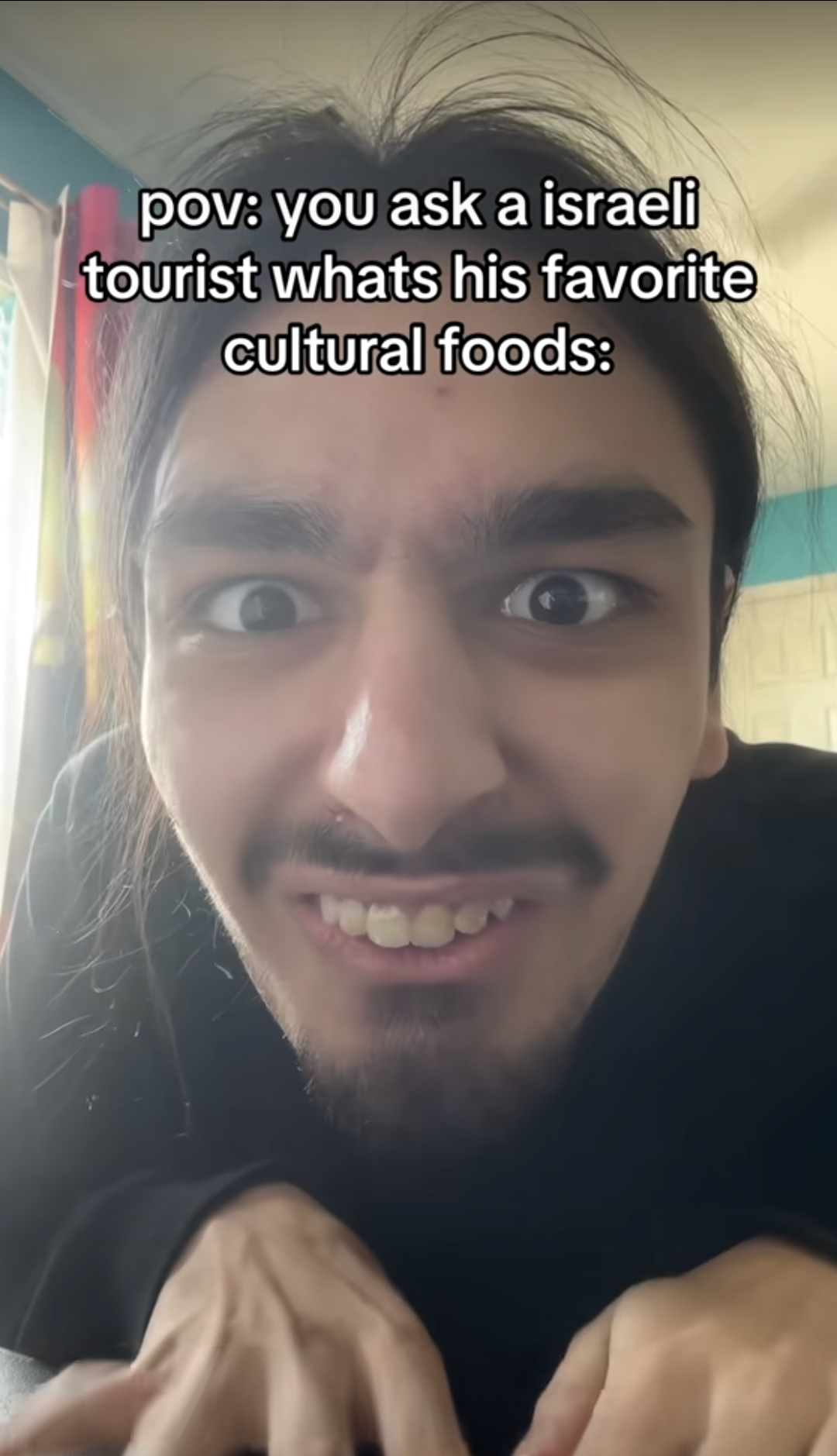 Screenshot 20250826 201708 TikTok