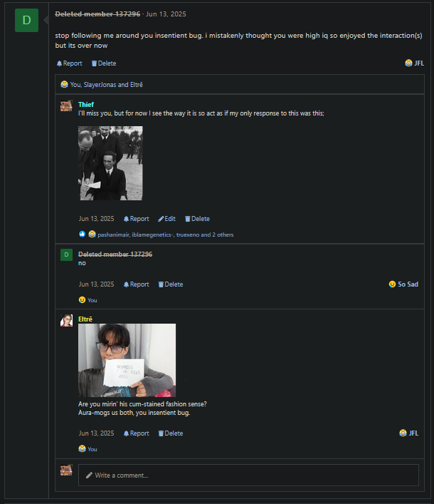 1756775549681