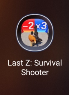 Screenshot 20250901 181944 One UI Home