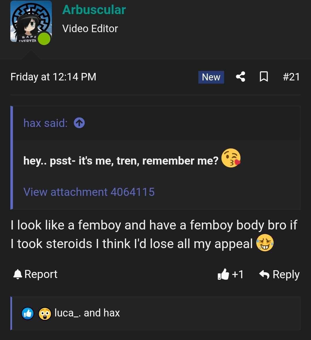 Screenshot 20250901 172038 Chrome