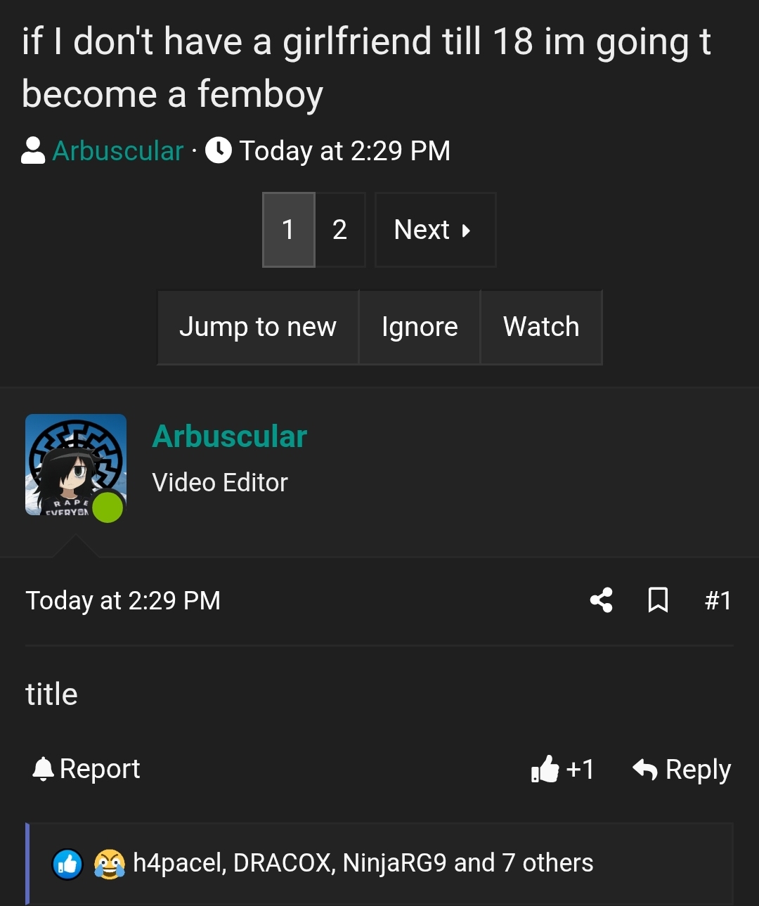 Screenshot 20250901 172126 Chrome