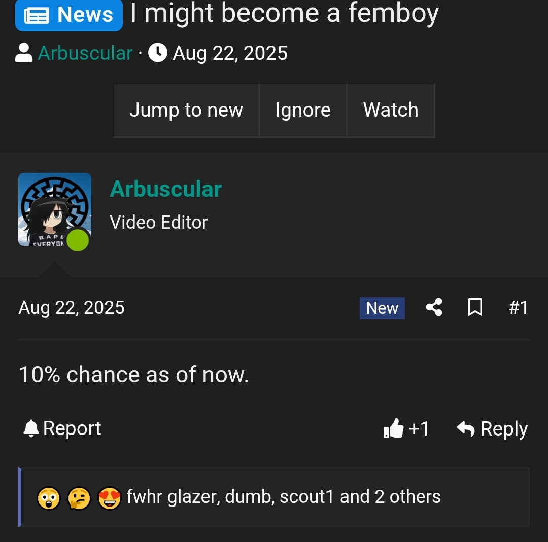 Screenshot 20250901 172137 Chrome