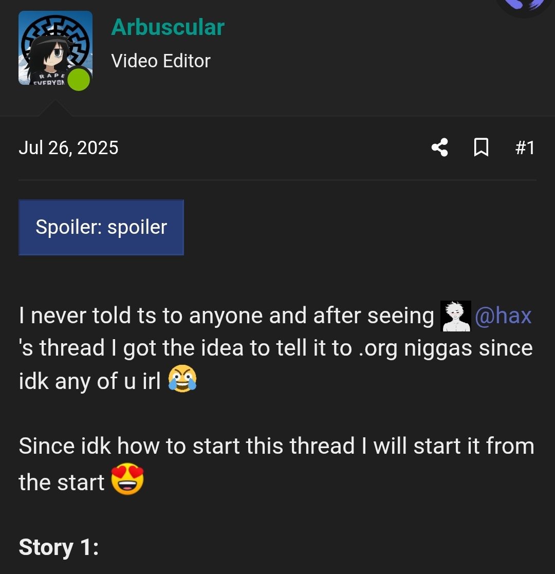 Screenshot 20250901 172316 Chrome
