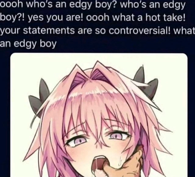1756777475679