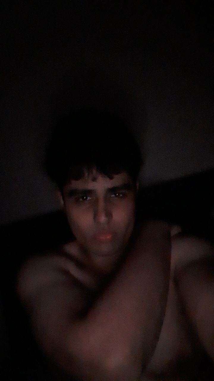 Snapchat 452189757
