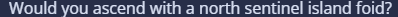 1756779458842