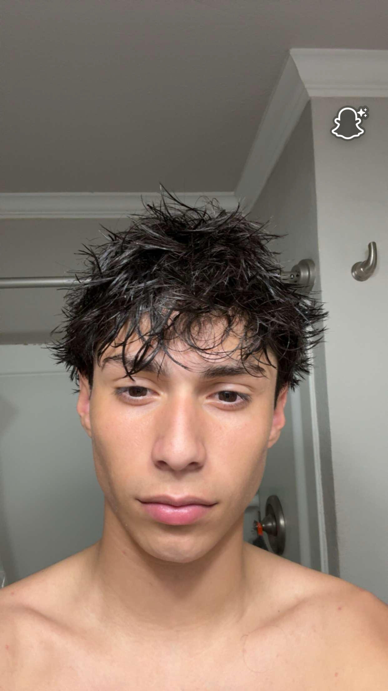 IMG 1397