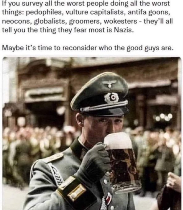Goodguys