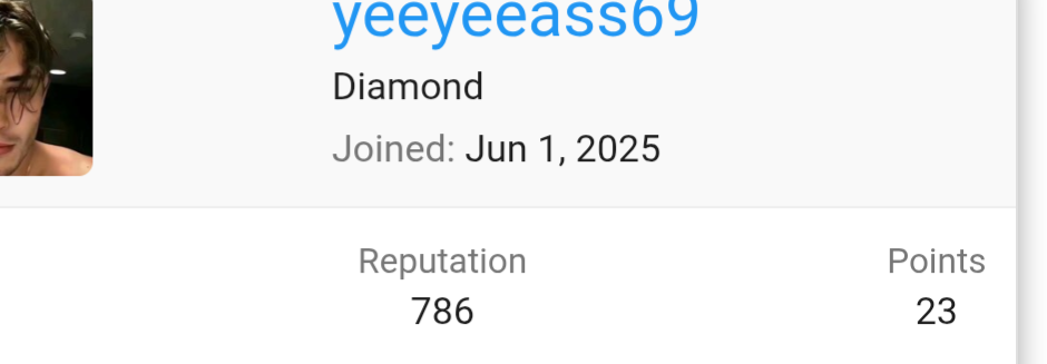 1000016069