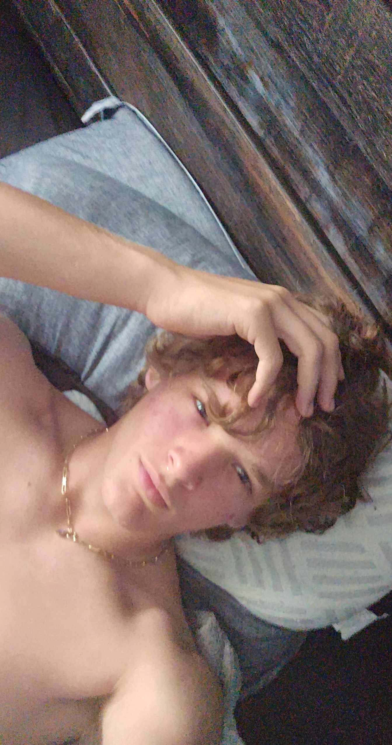 Snapchat 2074058949