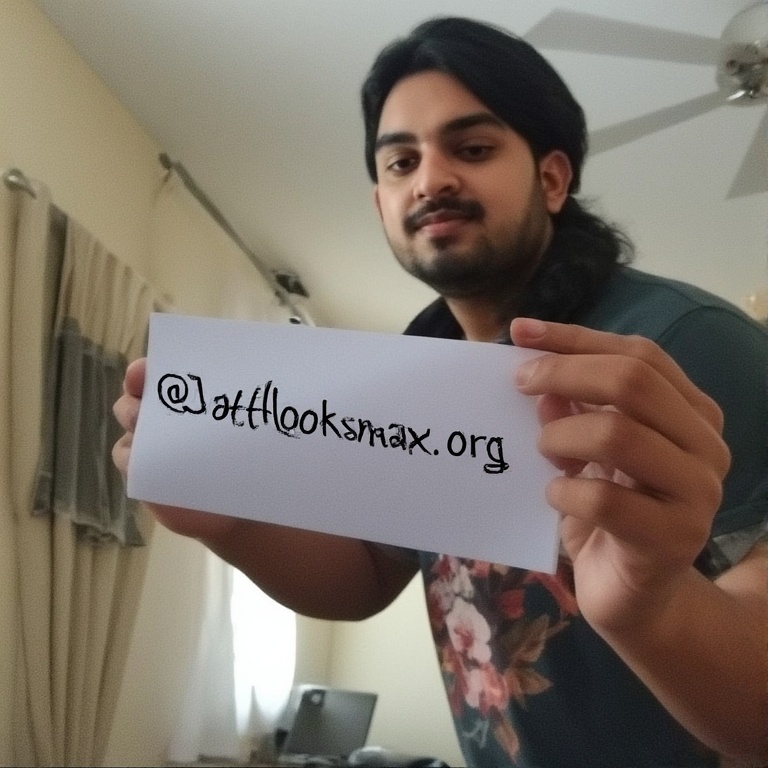 1756782957564