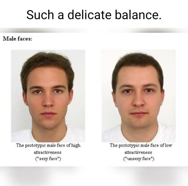 1756783725742