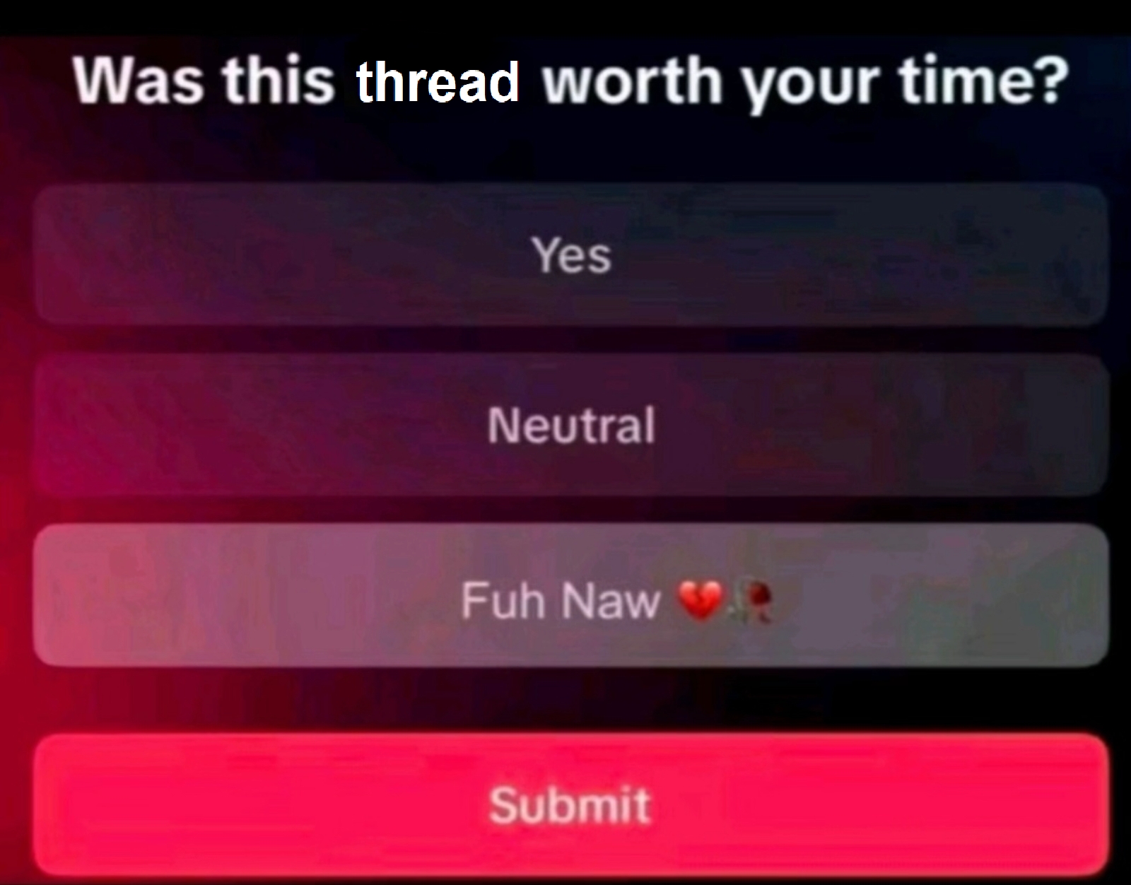 Fuhnaw