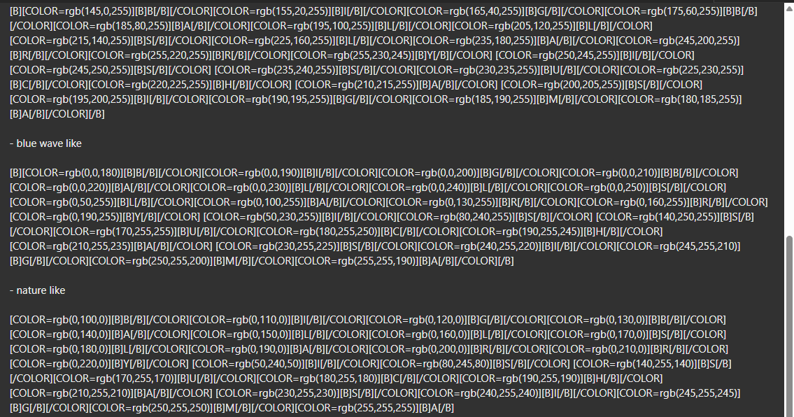 1756787403534 1756787403534