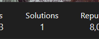 1756789582428