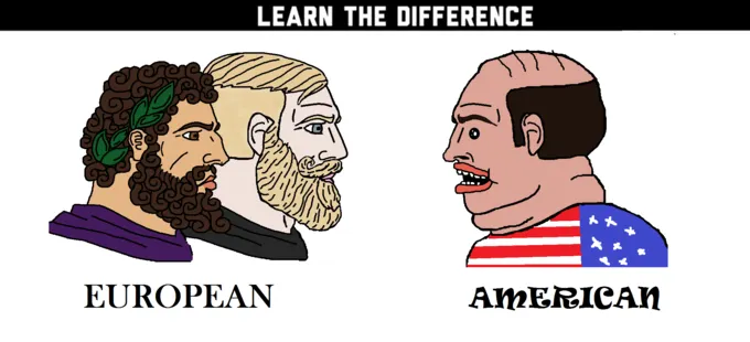 1756795258980