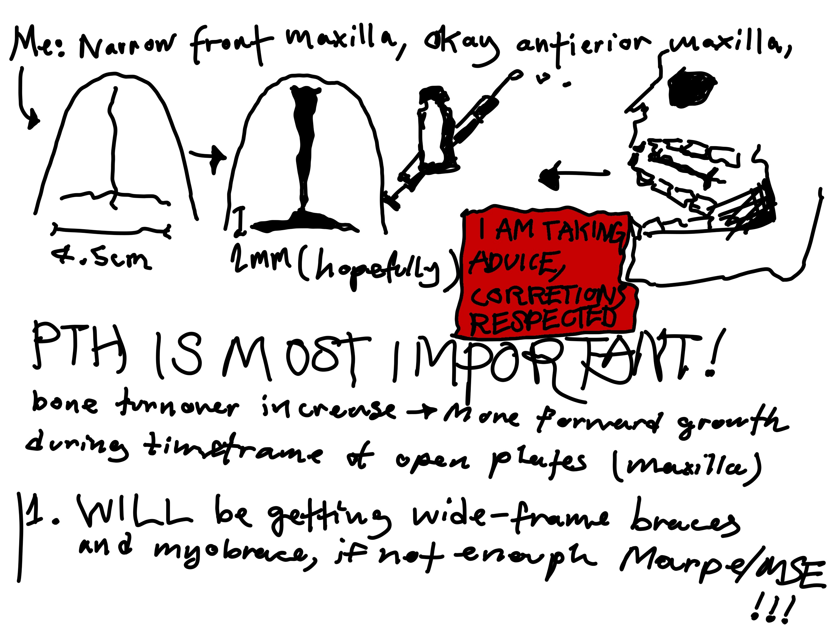 DFDB5971 D021 4093 8236 9BE1BC221AA9