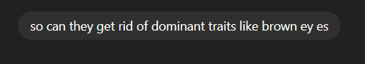 1756801799815