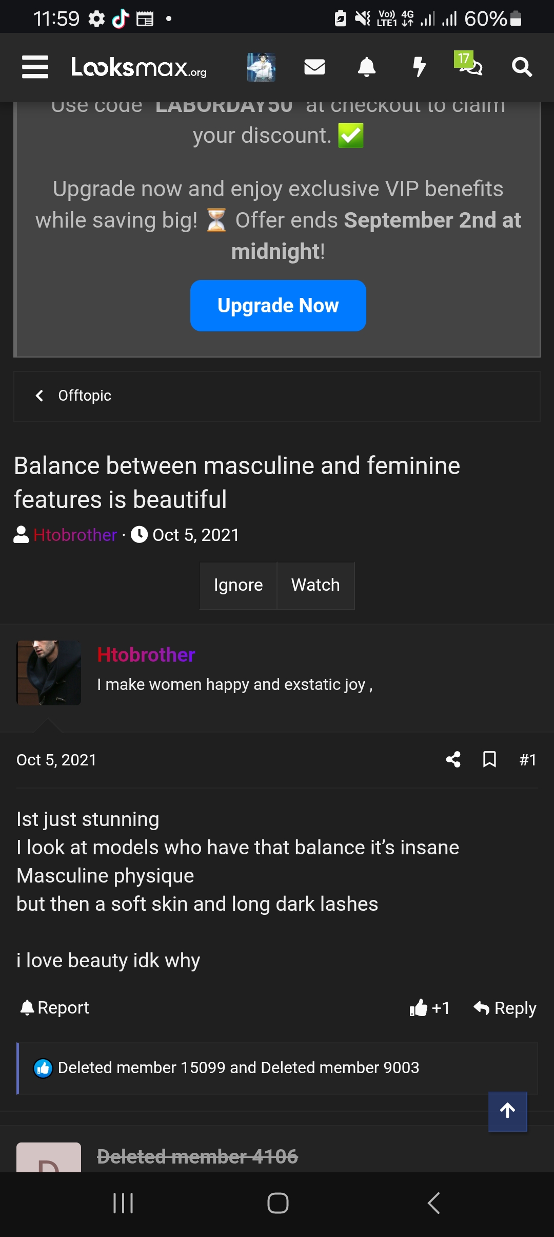 1000008141