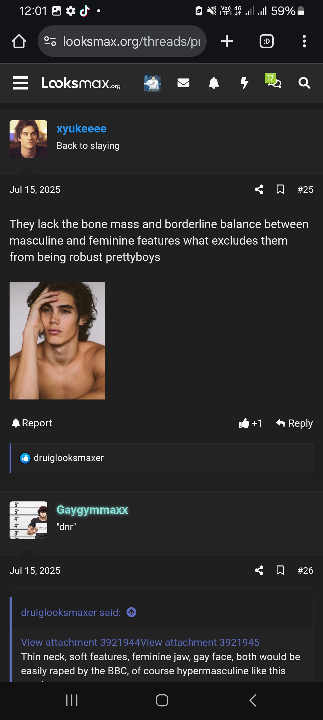 1000008142