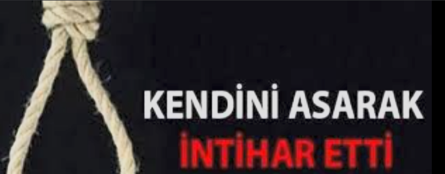 1756805283133