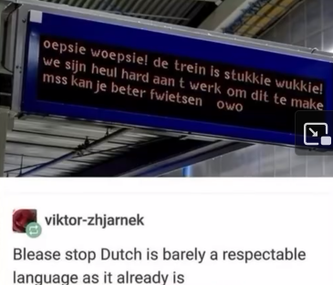 1756805387899