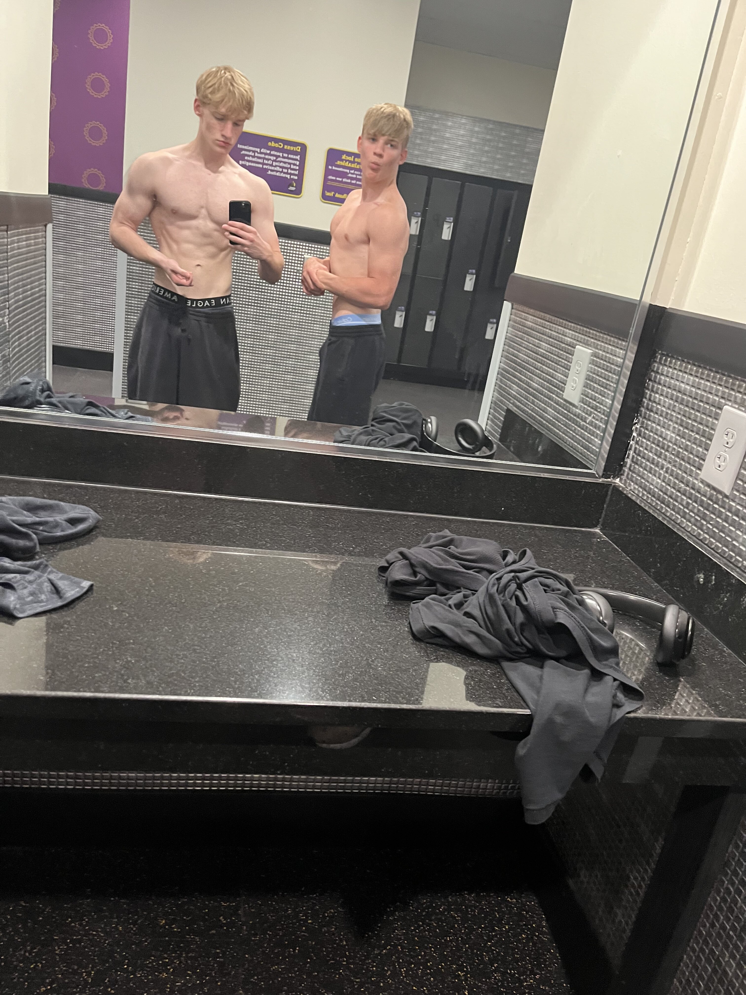 IMG 1340