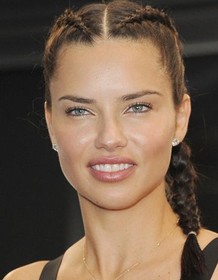 IMG 0191 IMG 0191