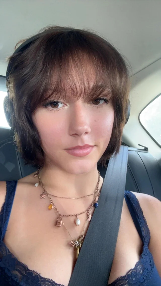 IMG 0591