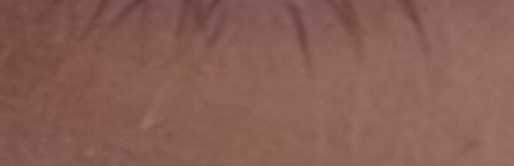 1756813048156