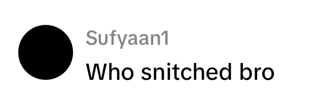 1756813799931