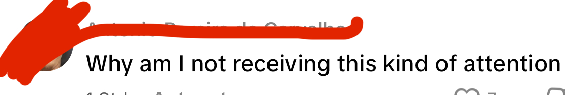1756813806887