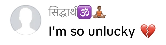 1756813902001
