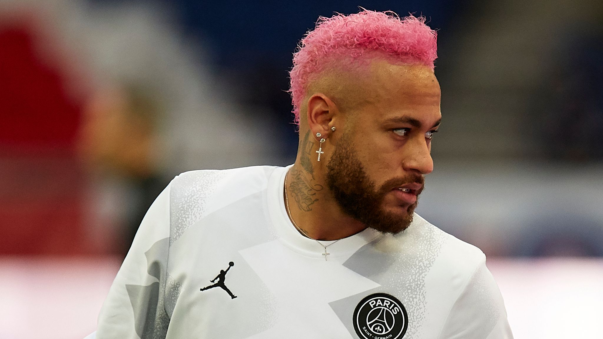 Skysports neymar paris saint germain 4923073