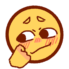 1756815166030