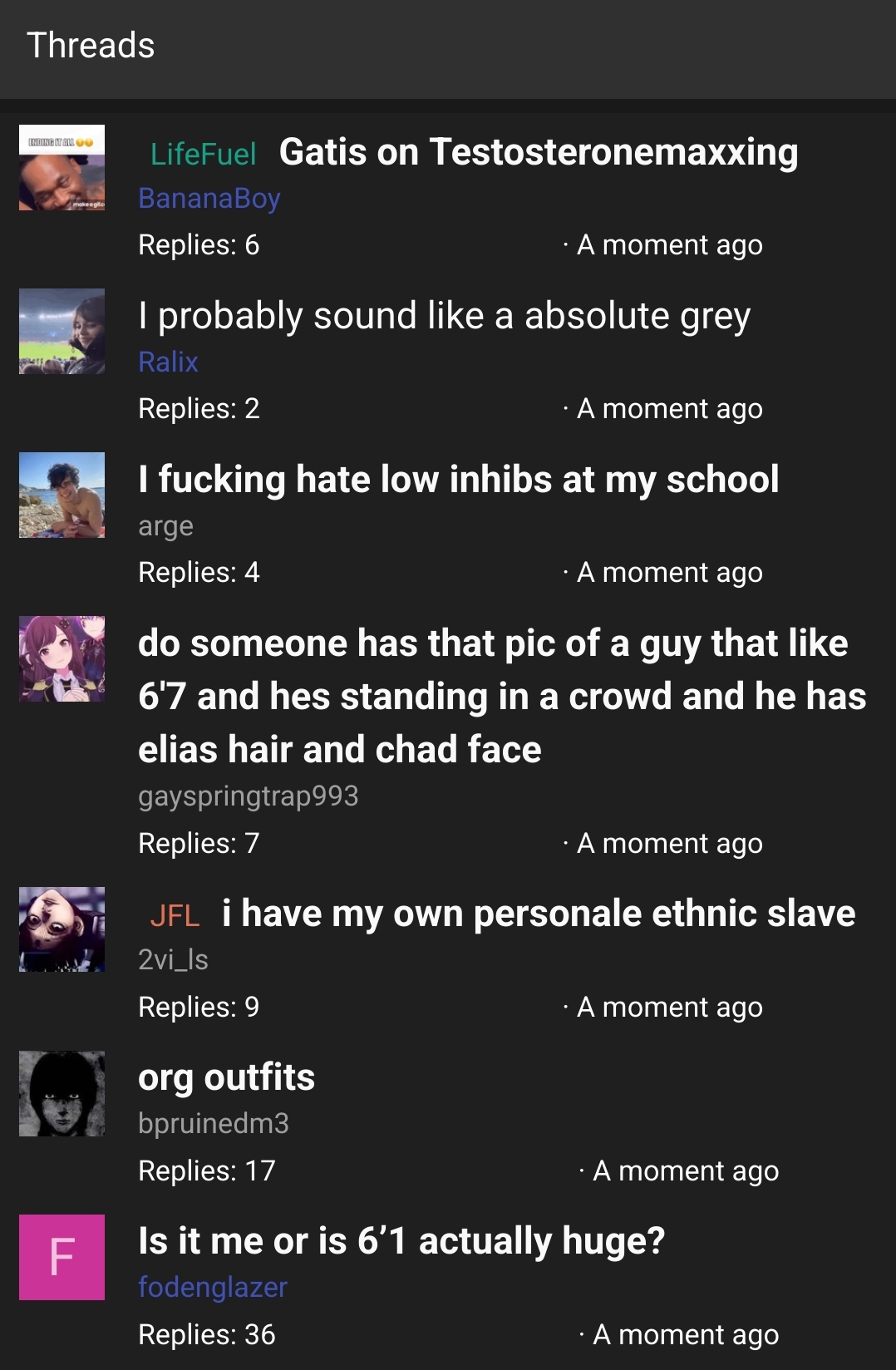 1000001923 1000001923