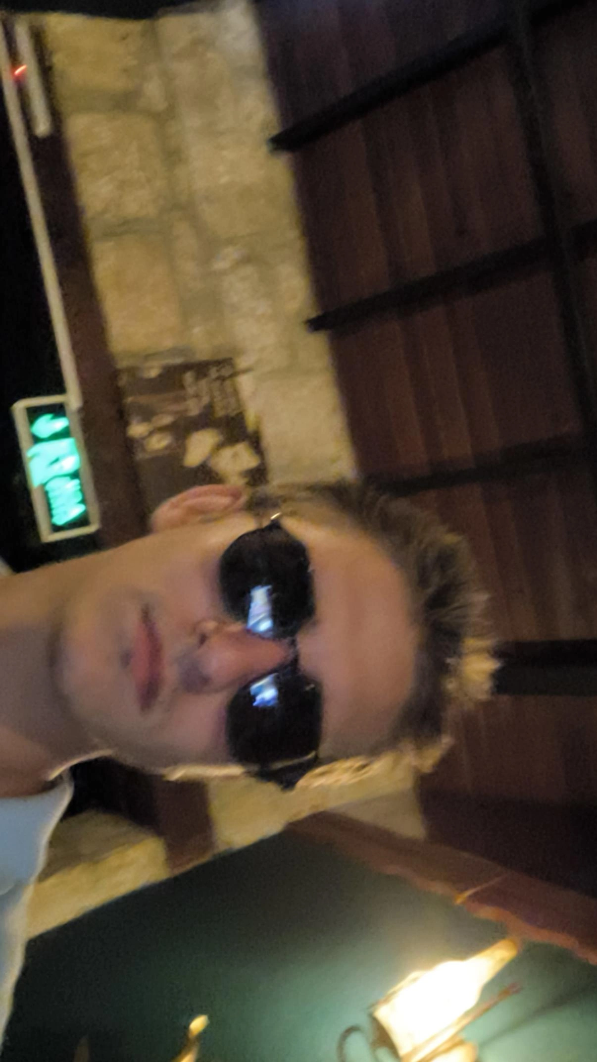 IMG 20250811 211130 926