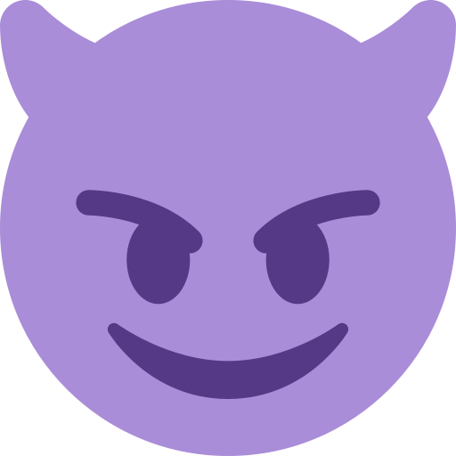 1756826092215