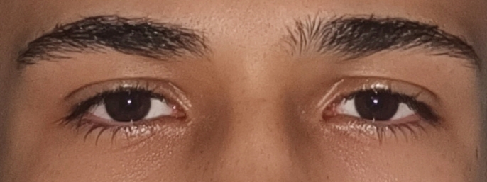 IMG 20250902 172243