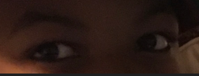 1756828472361
