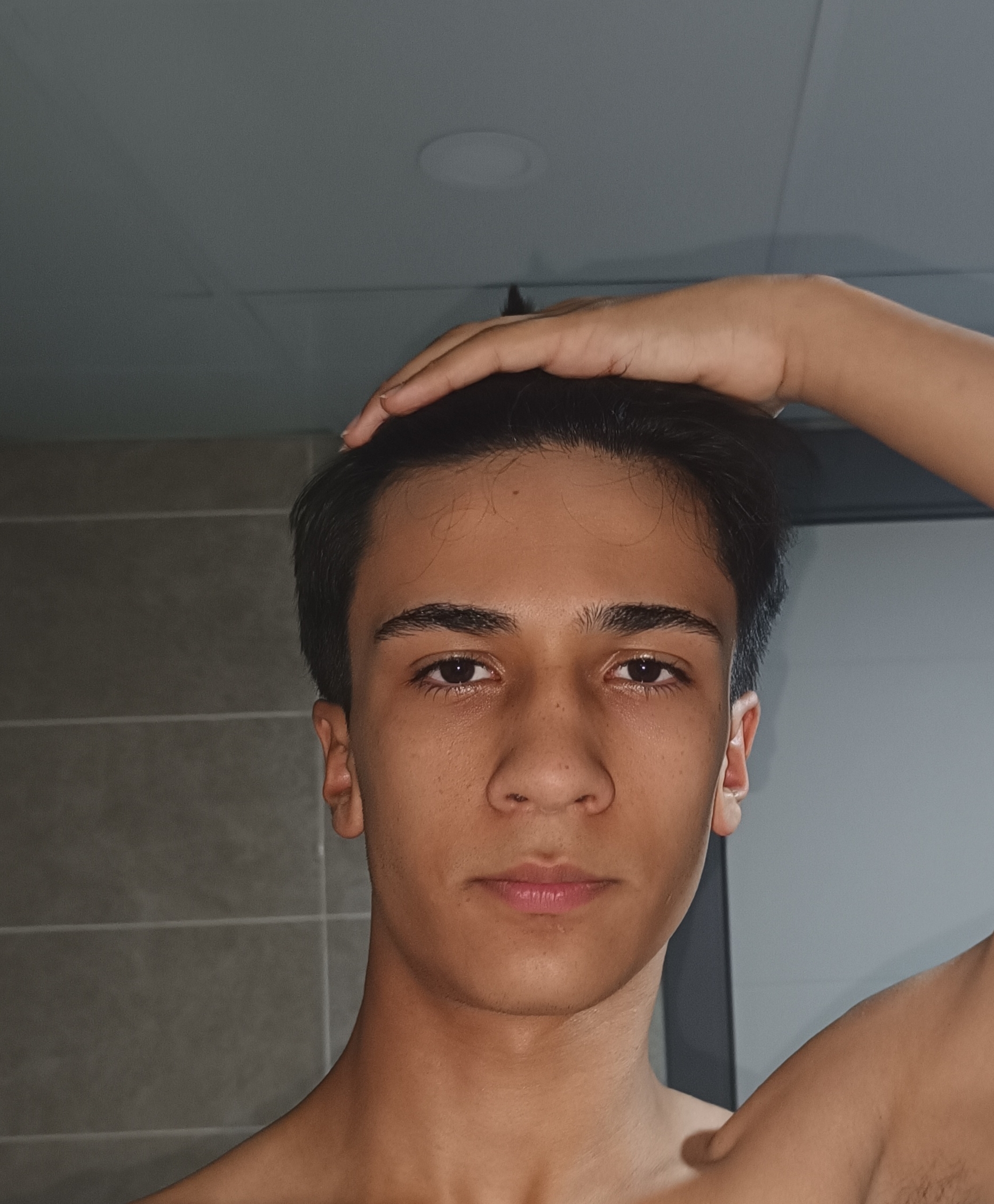 5295417 IMG 20250901 184807
