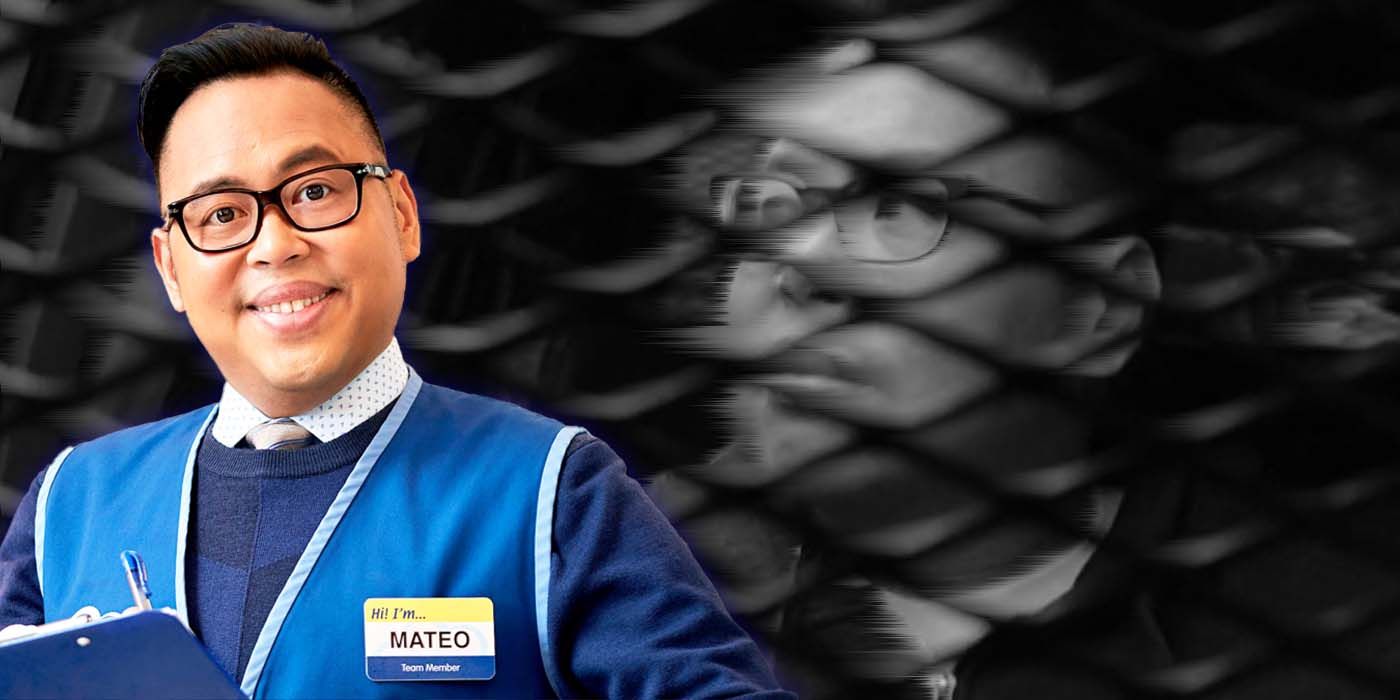 Superstore Mateo Featured Image Superstore Mateo Featured Image