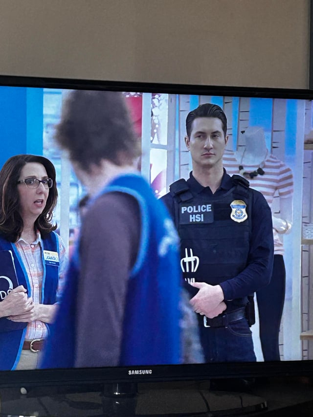 Identify this ice agent v0 kadcb2944ote1 Identify this ice agent v0 kadcb2944ote1