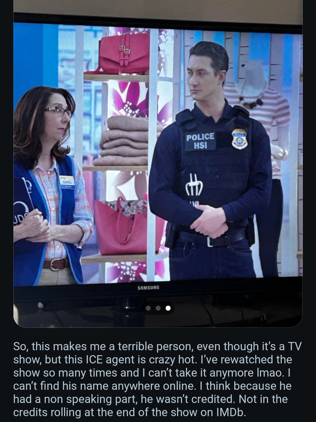 Screenshot 20250902 172624 Reddit Screenshot 20250902 172624 Reddit