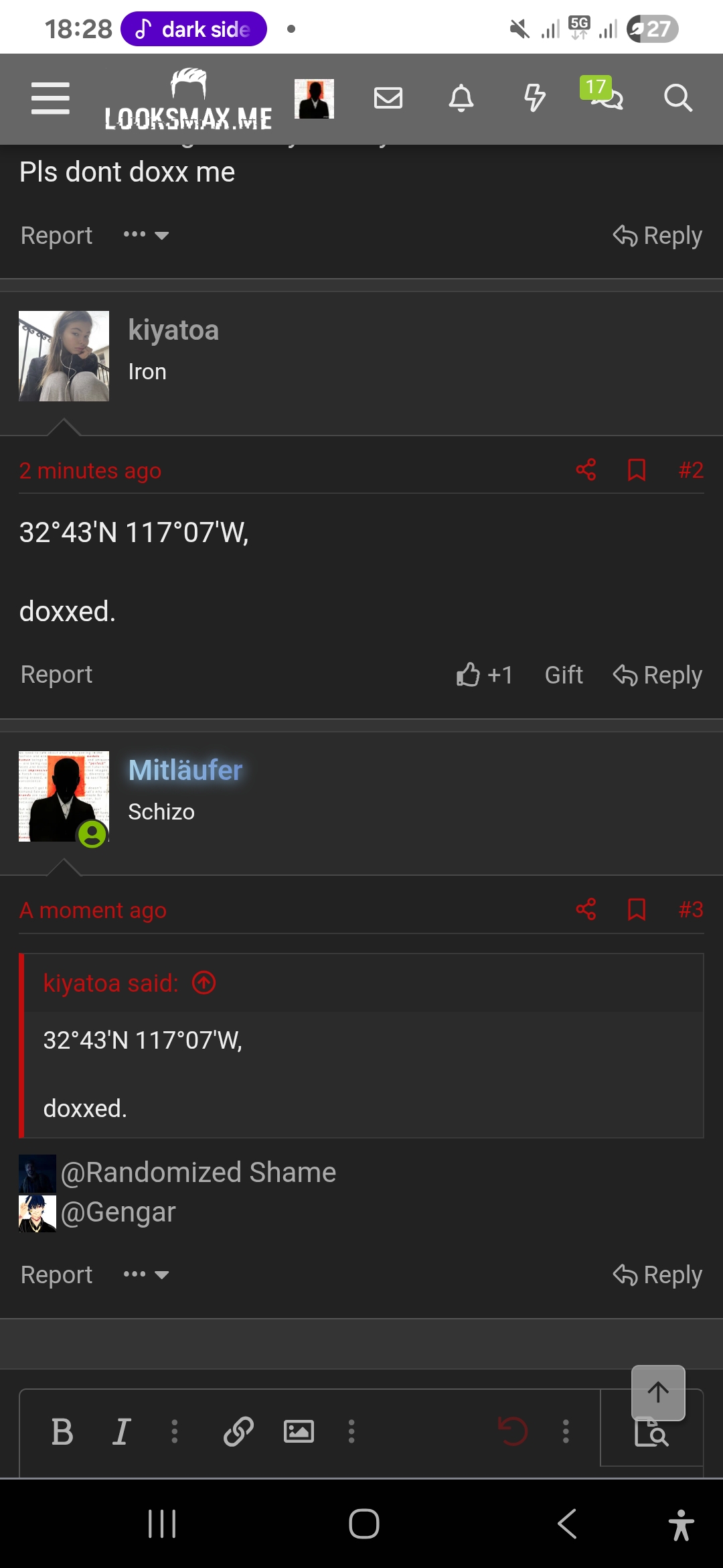 1000034520