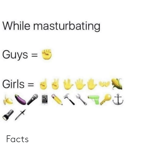 1756833312180
